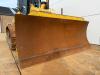 Komatsu D61PXi-24 - GPS System / Folding Blade Photo 18 thumbnail