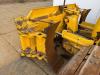 Komatsu D61PXi-24 - GPS System / Folding Blade Photo 20 thumbnail