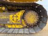 Komatsu D61PXi-24 - GPS System / Folding Blade Photo 22 thumbnail