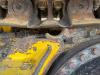Komatsu D61PXi-24 - GPS System / Folding Blade Photo 23 thumbnail