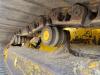 Komatsu D61PXi-24 - GPS System / Folding Blade Photo 24 thumbnail