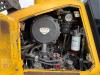 Komatsu D61PXi-24 - GPS System / Folding Blade Photo 28 thumbnail