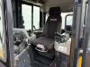 Komatsu D61PXi-24 - GPS System / Folding Blade Photo 8 thumbnail