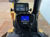 Komatsu D61PXi-24 - GPS System / Folding Blade Photo 9 thumbnail