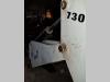 Bobcat 730S Photo 4 thumbnail