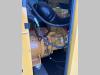 Caterpillar DE400GC - 400 kVA Standby Generator - DPX-18218 Photo 13 thumbnail