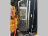 Caterpillar DE400GC - 400 kVA Standby Generator - DPX-18218 Photo 15 thumbnail
