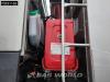 Sinotruk HOWO 371 6X4 Photo 14 thumbnail