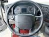 Sinotruk HOWO 371 6X4 Photo 27 thumbnail
