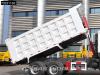 Sinotruk HOWO 371 6X4 Photo 7 thumbnail