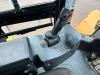 Caterpillar 966M - German Machine / Automatic Greasing Photo 10 thumbnail