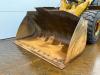Caterpillar 966M - German Machine / Automatic Greasing Photo 18 thumbnail