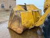 Caterpillar 966M - German Machine / Automatic Greasing Photo 19 thumbnail
