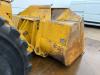 Caterpillar 966M - German Machine / Automatic Greasing Photo 20 thumbnail