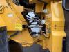 Caterpillar 966M - German Machine / Automatic Greasing Photo 24 thumbnail