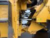 Caterpillar 966M - German Machine / Automatic Greasing Photo 25 thumbnail