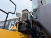 Caterpillar 966M - German Machine / Automatic Greasing Photo 28 thumbnail