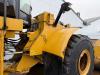 Caterpillar 966M - German Machine / Automatic Greasing Photo 29 thumbnail