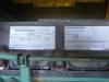 Atlas Copco QAS 400 Photo 10 thumbnail
