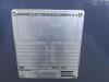 Atlas Copco QAS 400 Photo 14 thumbnail