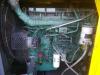 Atlas Copco QAS 400 Photo 6 thumbnail