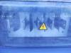 Atlas Copco QAS 400 Photo 8 thumbnail