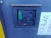 Atlas Copco QAS 400 Photo 9 thumbnail