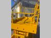 Haulotte COMPACT14 Photo 6 thumbnail