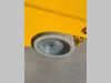 Haulotte COMPACT14 Photo 8 thumbnail