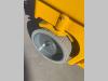 Haulotte COMPACT14 Photo 9 thumbnail