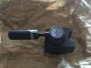 Manipulateur pour Caterpillar CAT416, CAT420 Photo 1 thumbnail