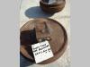 Roue folle pour Hitachi ZAXIS 210N - 240N Photo 4 thumbnail