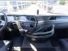 Man TGX 18.510 BLS - INTARDER Photo 13 thumbnail