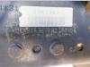 Man TGX 18.510 BLS - INTARDER Photo 25 thumbnail