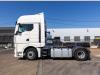 Man TGX 18.510 BLS - INTARDER Photo 8 thumbnail