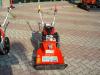 Tekna TRIMMER SFALCIATUTTO SEMOVENTE CON RUOTE MOTRICI TEKNA TR 60 Photo 10 thumbnail