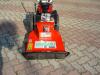 Tekna TRIMMER SFALCIATUTTO SEMOVENTE CON RUOTE MOTRICI TEKNA TR 60 Photo 17 thumbnail