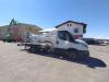 Multitel Pagliero hx200 Photo 5 thumbnail