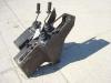 Manipulateur pour Fiat Allis FE18-FE20-FE28 Photo 1 thumbnail
