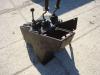 Manipulateur pour Fiat Allis FE18-FE20-FE28 Photo 2 thumbnail