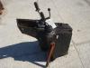 Manipulateur pour Fiat Allis FE18-FE20-FE28 Photo 3 thumbnail