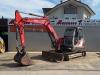 Neuson 8002 Photo 1 thumbnail
