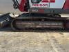 Neuson 8002 Photo 10 thumbnail