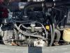 Neuson 8002 Photo 12 thumbnail