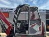 Neuson 8002 Photo 13 thumbnail