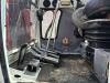 Neuson 8002 Photo 14 thumbnail