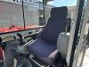 Neuson 8002 Photo 15 thumbnail