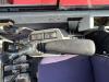 Neuson 8002 Photo 16 thumbnail