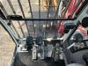 Neuson 8002 Photo 18 thumbnail
