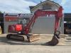 Neuson 8002 Photo 19 thumbnail